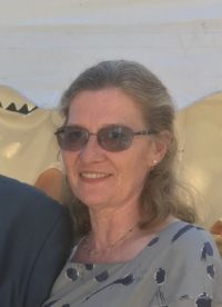 Sylvie Tramasure - Graphologue et graphothérapeute